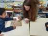 IMG-20230216-WA0020