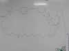 IMG-20230216-WA0022