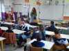 IMG-20230216-WA0023