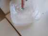 IMG-20230303-WA0000