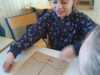 IMG-20230303-WA0001