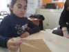 IMG-20230303-WA0002