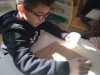 IMG-20230303-WA0003