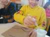 IMG-20230303-WA0005