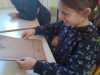 IMG-20230303-WA0006