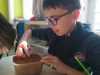 IMG-20230303-WA0008
