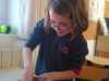 IMG-20230303-WA0009