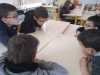 IMG-20230303-WA0012