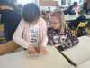 IMG-20230303-WA0013