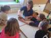 IMG-20230303-WA0014