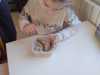 IMG-20230303-WA0016