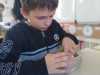 IMG-20230303-WA0017