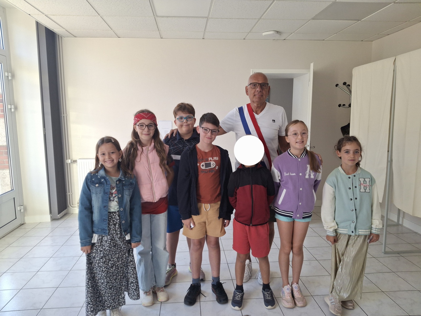 20260922_094411