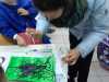 IMG-20230122-WA0024