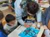 IMG-20230122-WA0026
