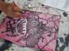 IMG-20230122-WA0027
