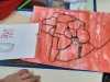 IMG-20230122-WA0028