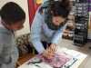 IMG-20230122-WA0029