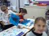 IMG-20230122-WA0032