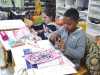 IMG-20230122-WA0034