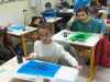 IMG-20230122-WA0035