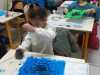 IMG-20230122-WA0036