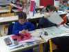 IMG-20230122-WA0037