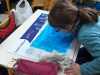 IMG-20230122-WA0040