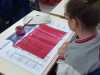 IMG-20230122-WA0041