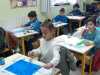 IMG-20230122-WA0042