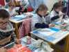IMG-20230122-WA0043
