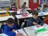 IMG-20230122-WA0044