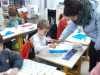 IMG-20230122-WA0045