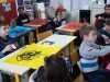 IMG-20230203-WA0000