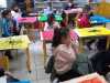 IMG-20230203-WA0002