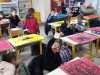 IMG-20230203-WA0003