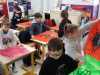 IMG-20230204-WA0002