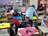 IMG-20230204-WA0003