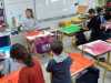IMG-20230204-WA0005