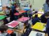 IMG-20230204-WA0006