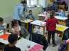 IMG-20230204-WA0007