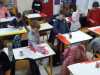 IMG-20230204-WA0008