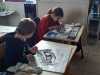 IMG-20230204-WA0009