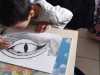 IMG-20230204-WA0010
