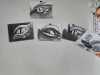 IMG-20230204-WA0011