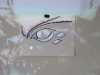 IMG-20230204-WA0012