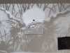 IMG-20230204-WA0013