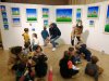 IMG_20220318_093748