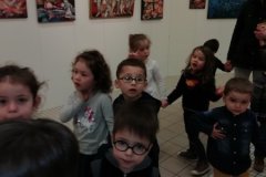 img_20200309_104735_0