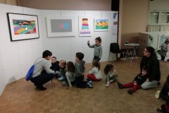 img_20200309_105147_0